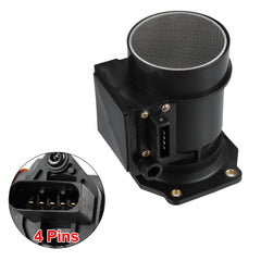 MAF Mass Air Flow Meter Sensor 22680-30P00 for NISSAN 300 ZX Z32 GLORIA VIII Y31