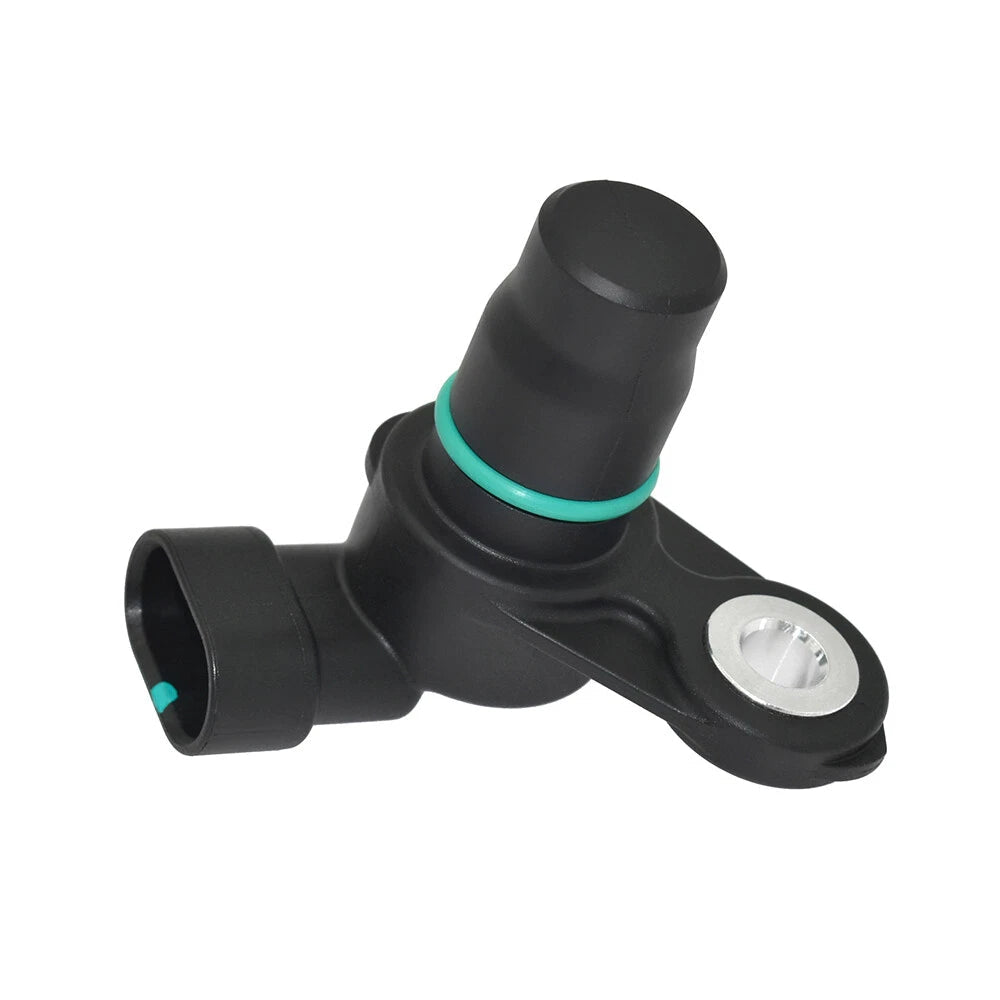2x Cam/Crankshaft Position Sensor for Chevrolet Trailblazer GMC Buick L6 4.2L 6B93BC-57