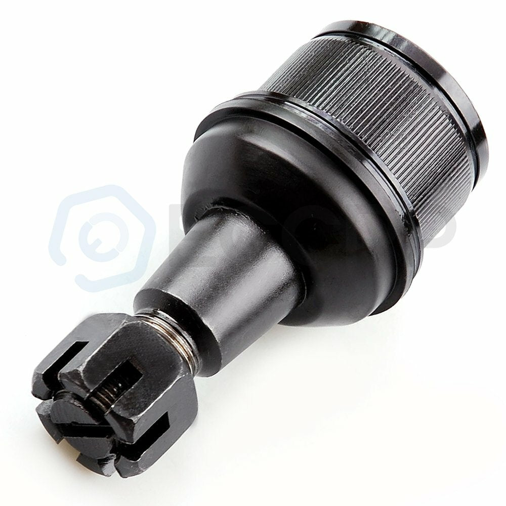 4set Fits 1992-2012 13 Ford E-250 350 450 Super Duty Upper and Lower Ball Joints 6B93BC-57