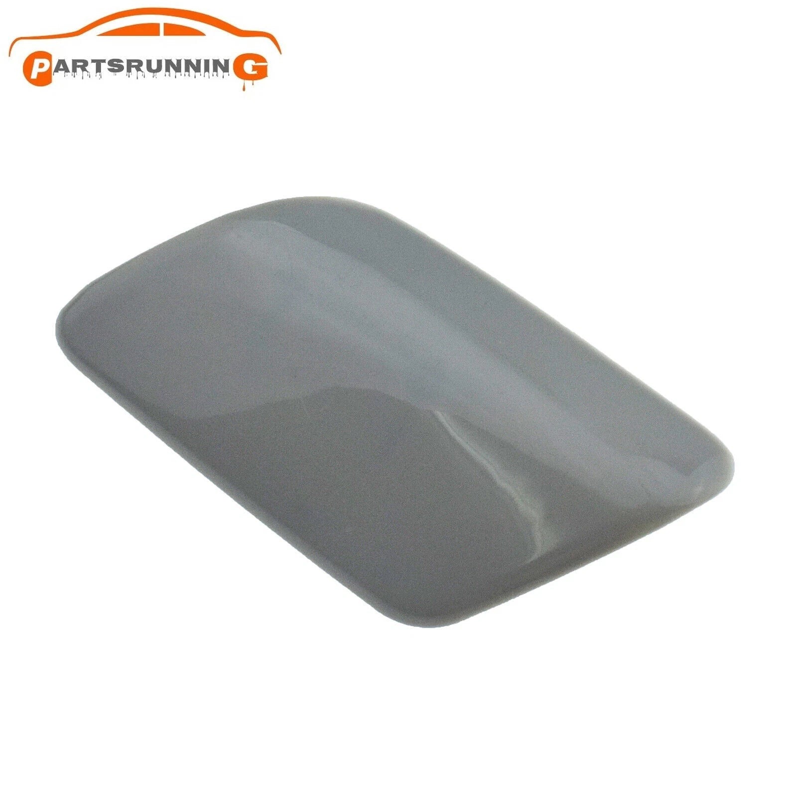 Front Left Headlight Washer Jet Cover 76887SEAS01 For Honda Accord VII 2003-2007 6B93BC-57