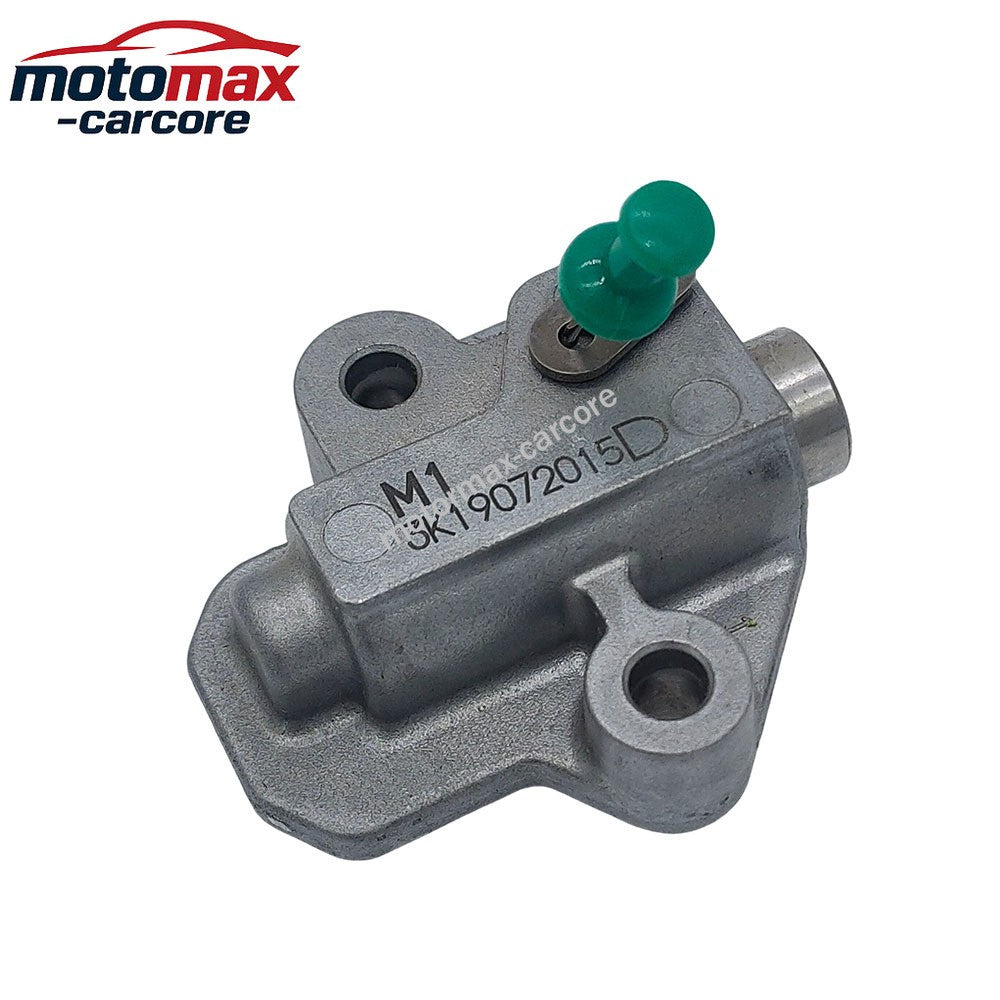 Engine Timing Chain Tensioner For 2020-2024 Hyundai KIA Rio 1.6L 24410-2M010 6B93BC-57