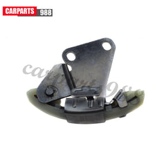 Timing Chain Tensioner 13450-PNA-004 For Honda CR-V Accord Civic Acura RSX TSX 6B93BC-57
