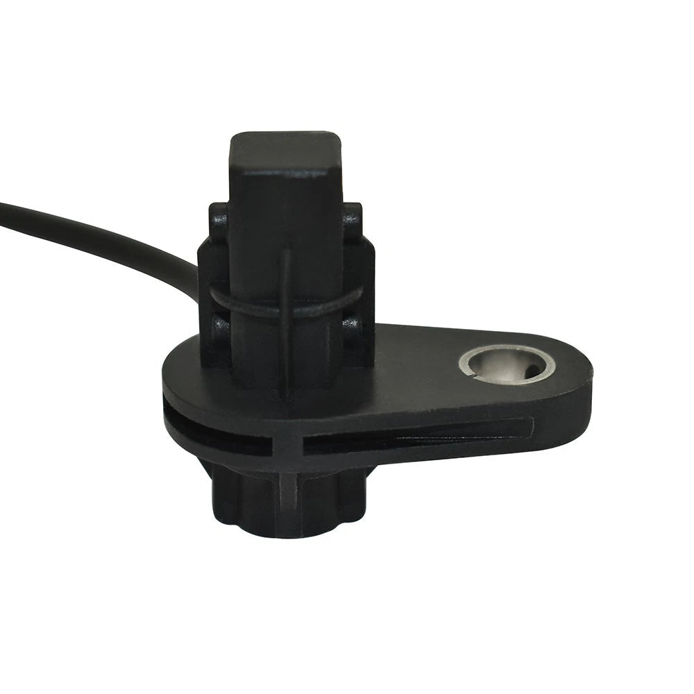 Front Left ABS Wheel Speed Sensor for Hyundai Veracruz 95670-3J000 6B93BC-57