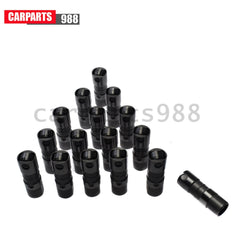 16x Hydraulic Roller Lifters for Ford Powerstroke Diesel 6.0 6.4 7.3 8C3Z6C329B 6B93BC-57