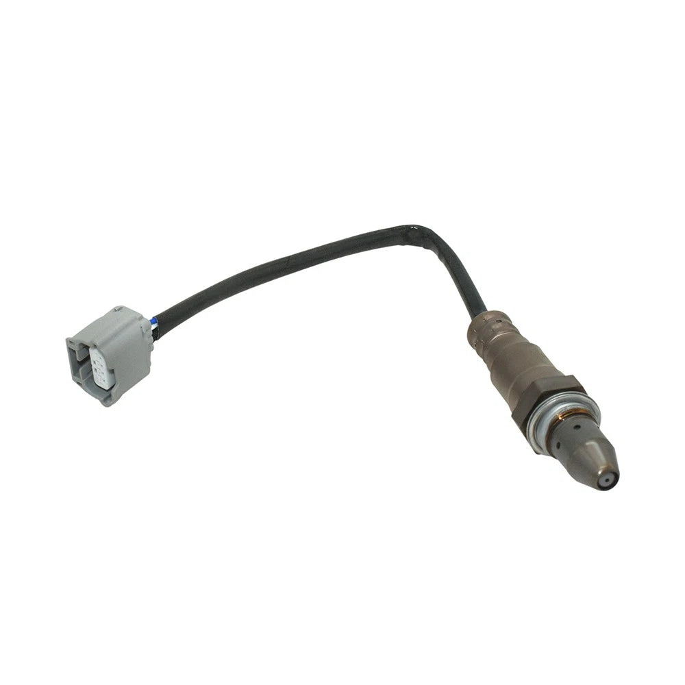 22693-3TY0B Upstream O2 Oxygen Sensor For Nissan Altima 2013-2018 234-9134 6B93BC-57