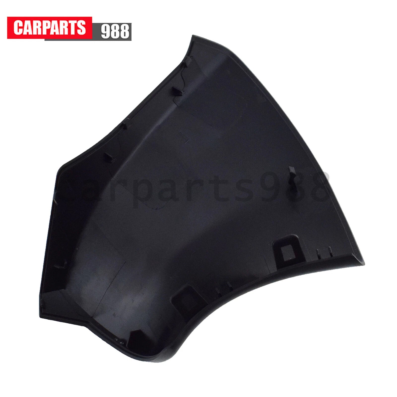 Left LH Side Mirror Lower Base Cover For Toyota Highlander 2020-2024 8794B-0E350 6B93BC-57