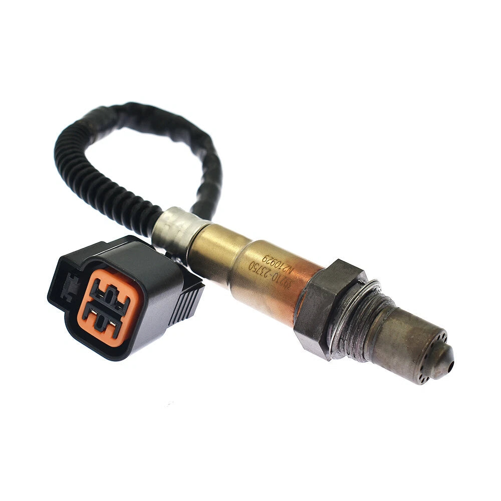 Front/Rear Oxygen Sensor 39210-23750 For 2003-2006 Hyundai Elantra Kia 234-4851 6B93BC-57