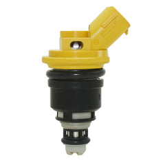 16600-AA170 Fuel Injector For Subaru STI WRX Forester Legacy Liberty Outback 6B93BC-57