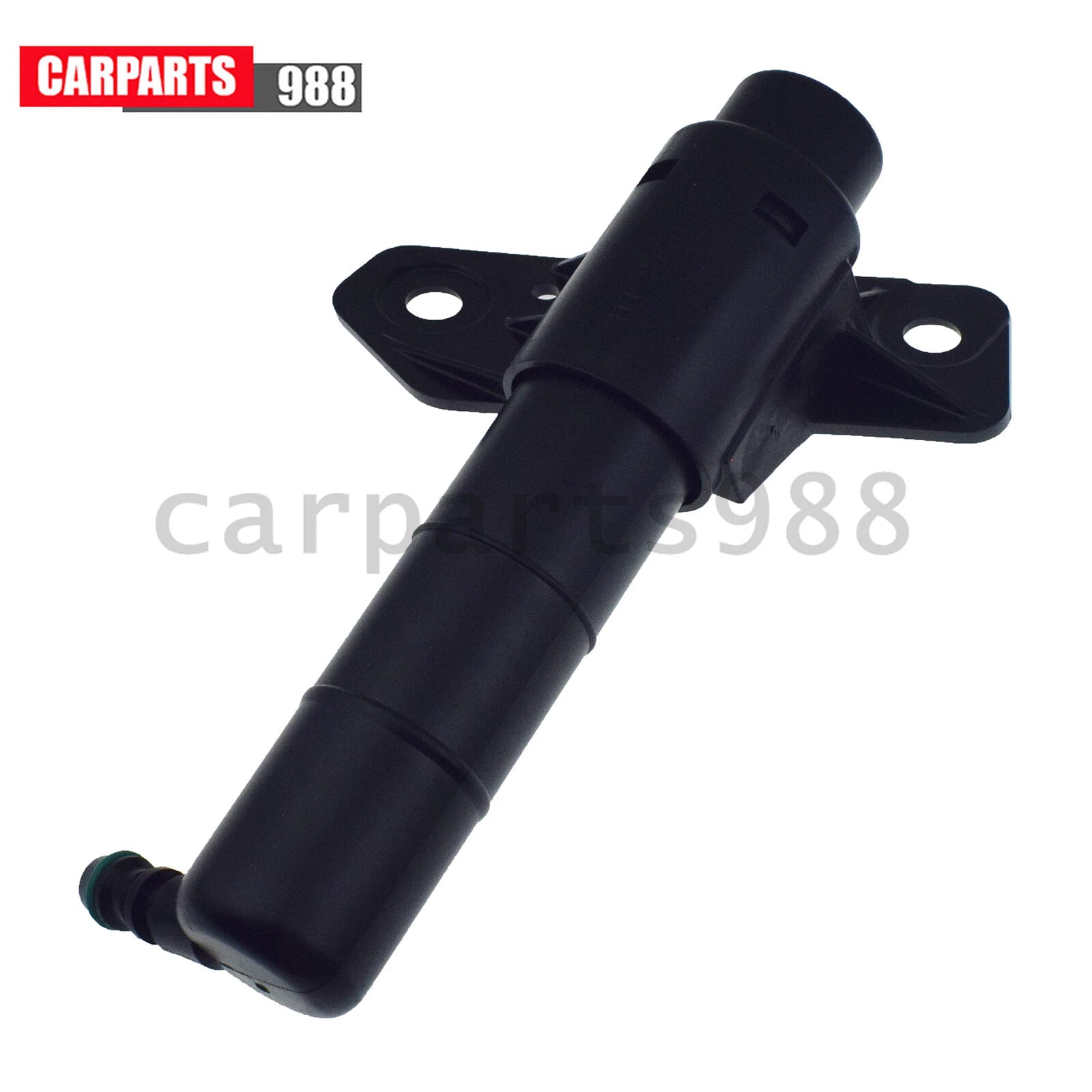 Left Side Headlight Washer Spray Nozzle For Kia Sportage 3 2011-2016 98670-3U000 6B93BC-57