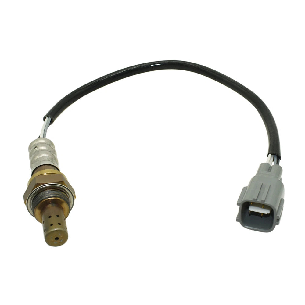 89465-28400 Oxygen O2 Sensor For Toyota Pre Tarago Estima Alphard 8946528400 6B93BC-57