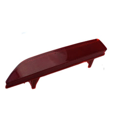 Bumper Face Bar Reflector Light Lamp Rear Left FOR Acura Honda RDX CR-V 6B93BC-57