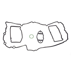 Valve Cover Gasket For 11-14 BMW 320i 328i 428i 528i X1 X3 Z4 11127588418 6B93BC-57