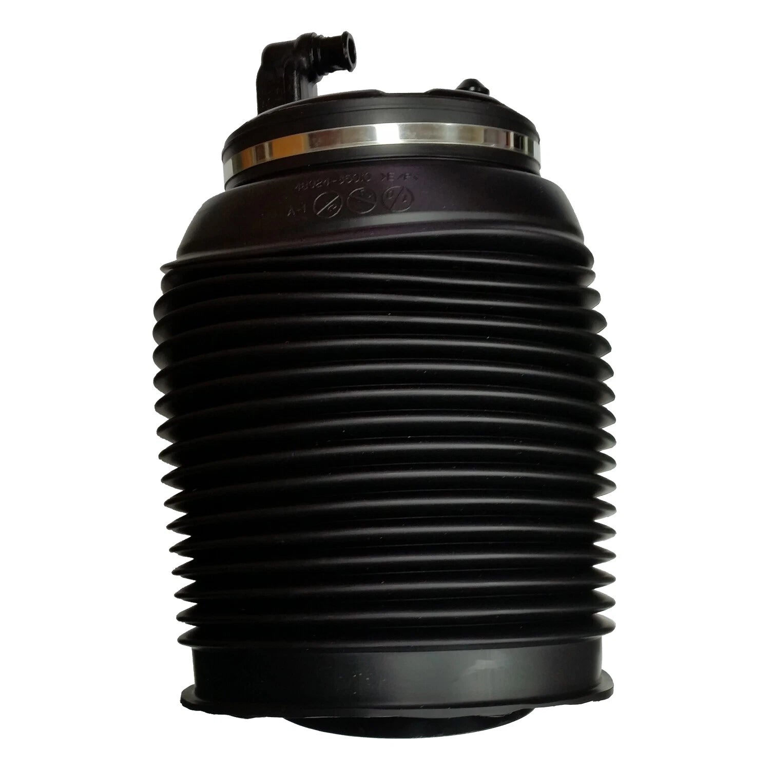 Rear Air Spring for 2005-2007 Toyota Sequoia 6B93BC-57
