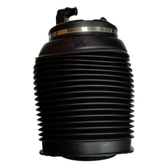 Rear Air Spring for 2005-2007 Toyota Sequoia 6B93BC-57