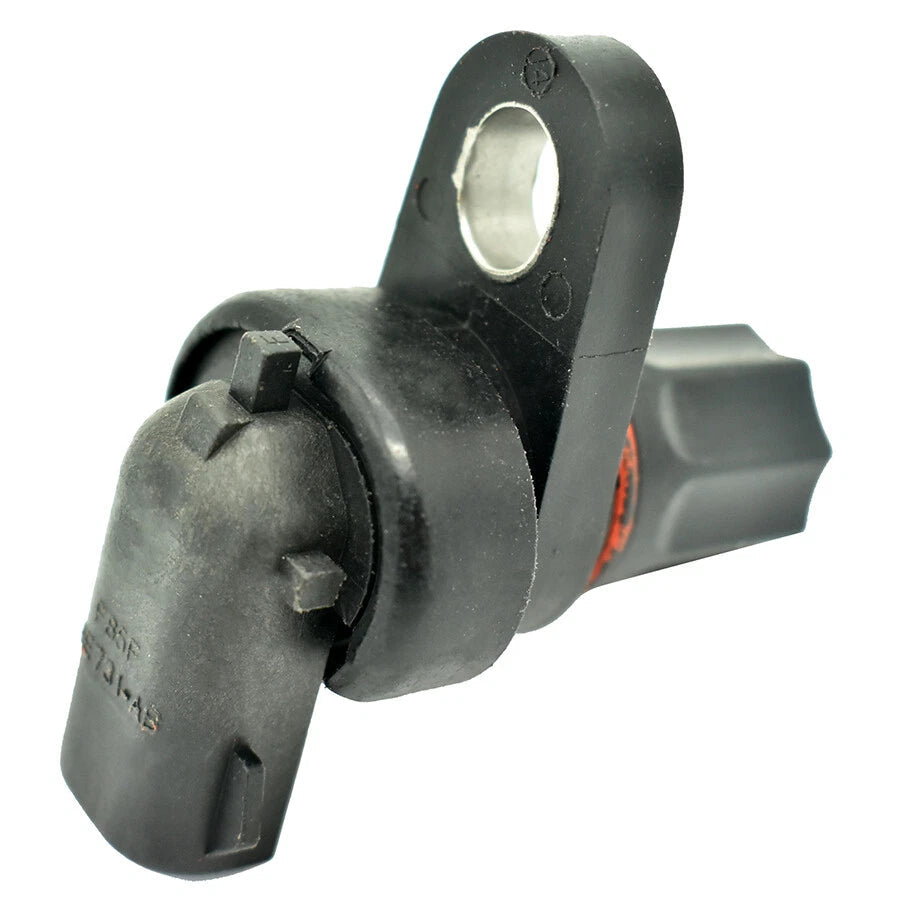Rear ABS Wheel Speed Sensor F85F-9E731-AB For Ford E-150 F-150 Lincoln Navigator 6B93BC-57
