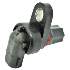Rear ABS Wheel Speed Sensor F85F-9E731-AB For Ford E-150 F-150 Lincoln Navigator 6B93BC-57