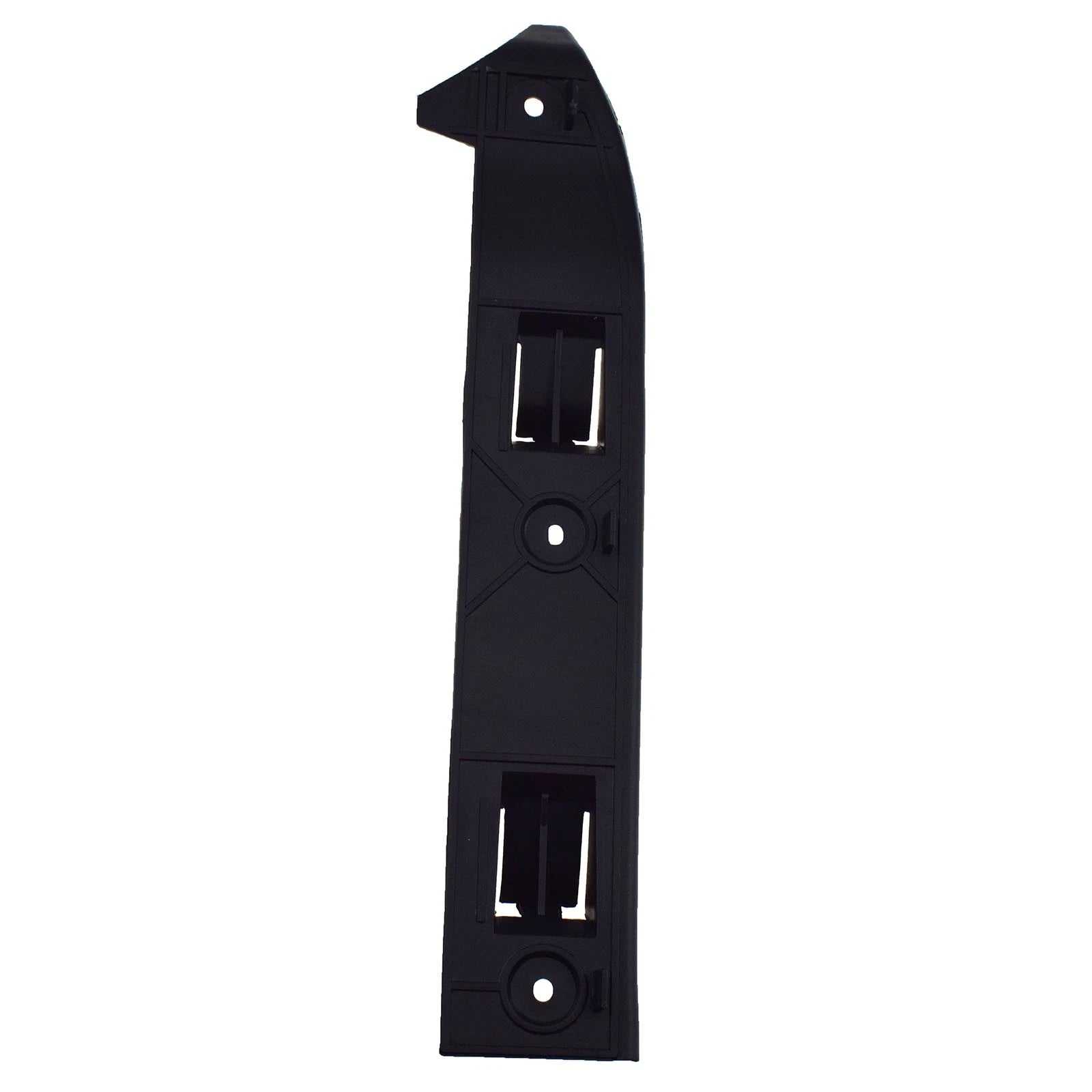 Front Bumper Mount Bracket Left / Right For VW Jetta Bora Golf Mk4 1J0807183A 6B93BC-57