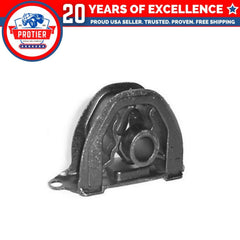 Fits 1994-2001 Acura Integra 1.8L Front & Front Left Lower Motor Mount for 6B93BC-57