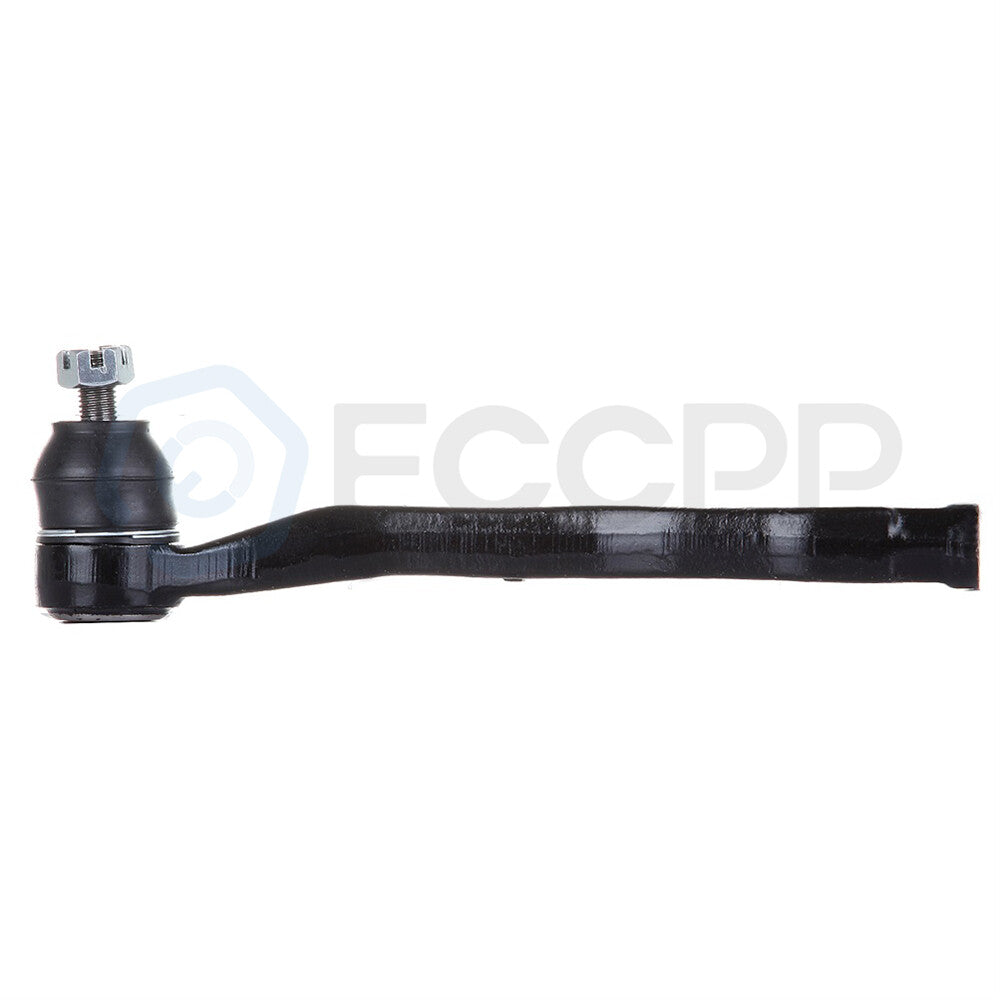 14x Fits 1994-1997 Honda Accord Front Inner Tie Rod End Lower Upper Ball Joint 6B93BC-57