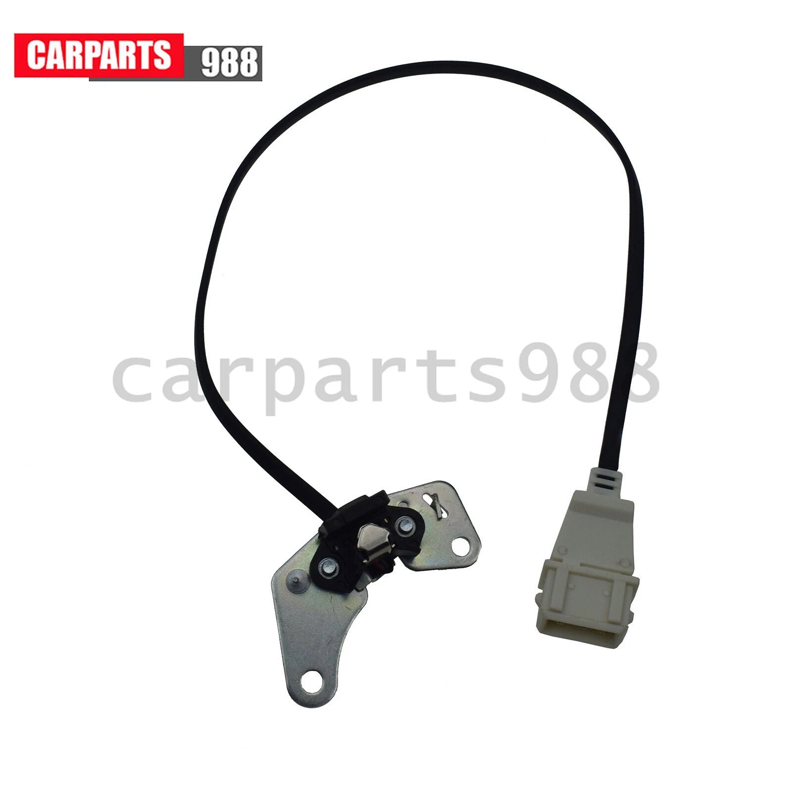 Camshaft Position Sensor For Fiat Lancia Brava Bravo I Doblo 46462120 46440840 6B93BC-57