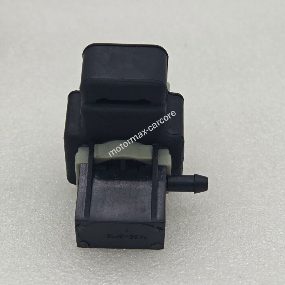 Waste Gate Solenoid Valve 39410-2B100 for 2013-2017 Hyundai Veloster 1.6L Turbo 6B93BC-57