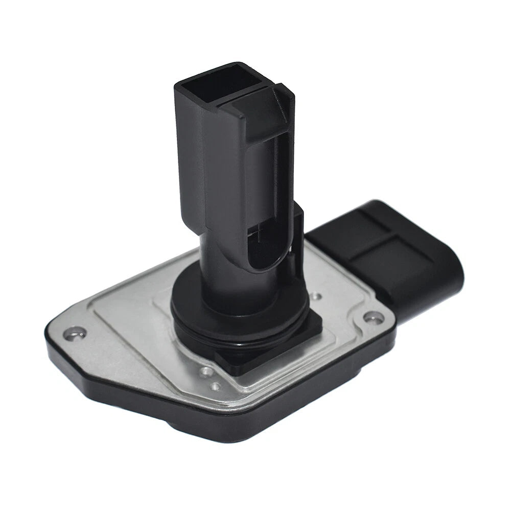 Mass Air Flow Meter Sensor for Chevy Malibu Saturn GMC Hummer Isuzu AFH60M23A 6B93BC-57