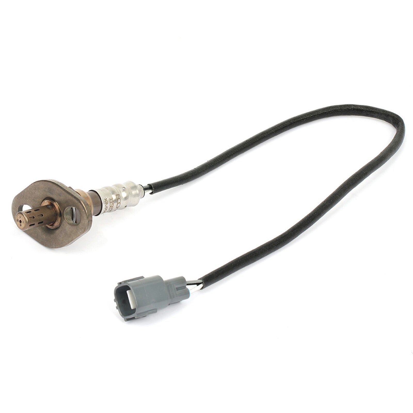 2pcs for 99-03 Lexus RX300 3.0L Upstream Downstream Air Fuel Ratio Oxygen Sensor 6B93BC-57