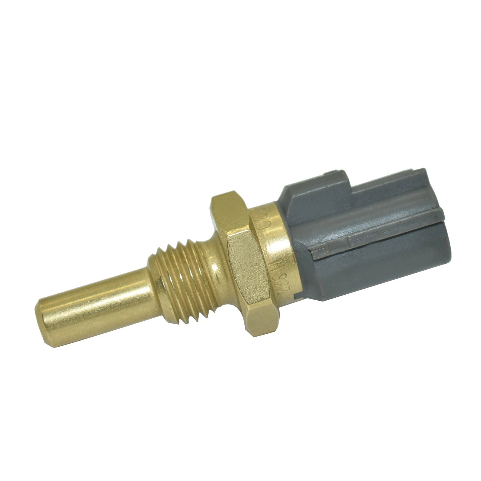 Engine Water Coolant Temperature Sensor For Toyota Suzuki Mazda Lexus Ford 6B93BC-57