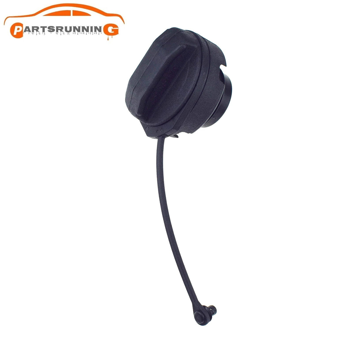 180Z01556 Car Oil Fuel Tank Cap Cover for VW Golf Jetta Audi Skoda Octa Seat 6B93BC-57