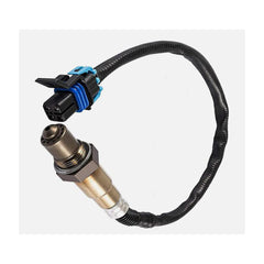 4011853 Oxygen Sensor For Polaris 2017-2024 RANGER CREW XP 1000, RZR XP 4 1000