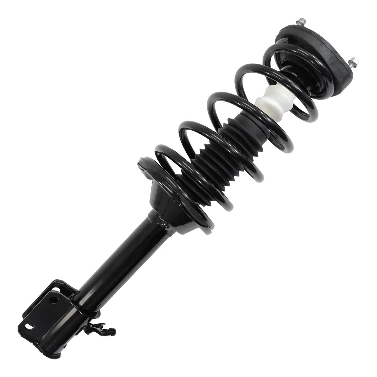 Rear Left Complete Strut Assembly for 2006-2008 Subaru Forester 6B93BC-57