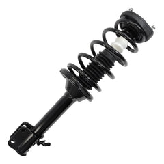 Rear Left Complete Strut Assembly for 2006-2008 Subaru Forester 6B93BC-57