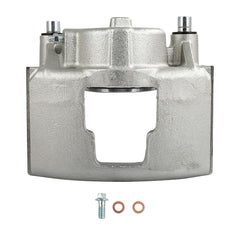 Front Left Brake Caliper 1Pc For 1990-00 Chevrolet C35 1990-00 Chevrolet C3500 6B93BC-57