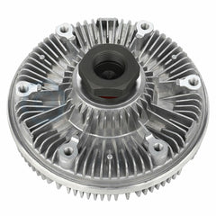 Electric Radiator Cooling Fan Clutch For 1993 1984 1985 1986 1997 Ford F700 6B93BC-57