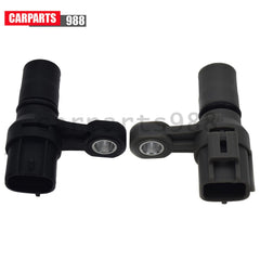 Transmission Speed Sensor for Chevy Opel/Vauxhall Astra Corsa 90512494 90512495 6B93BC-57