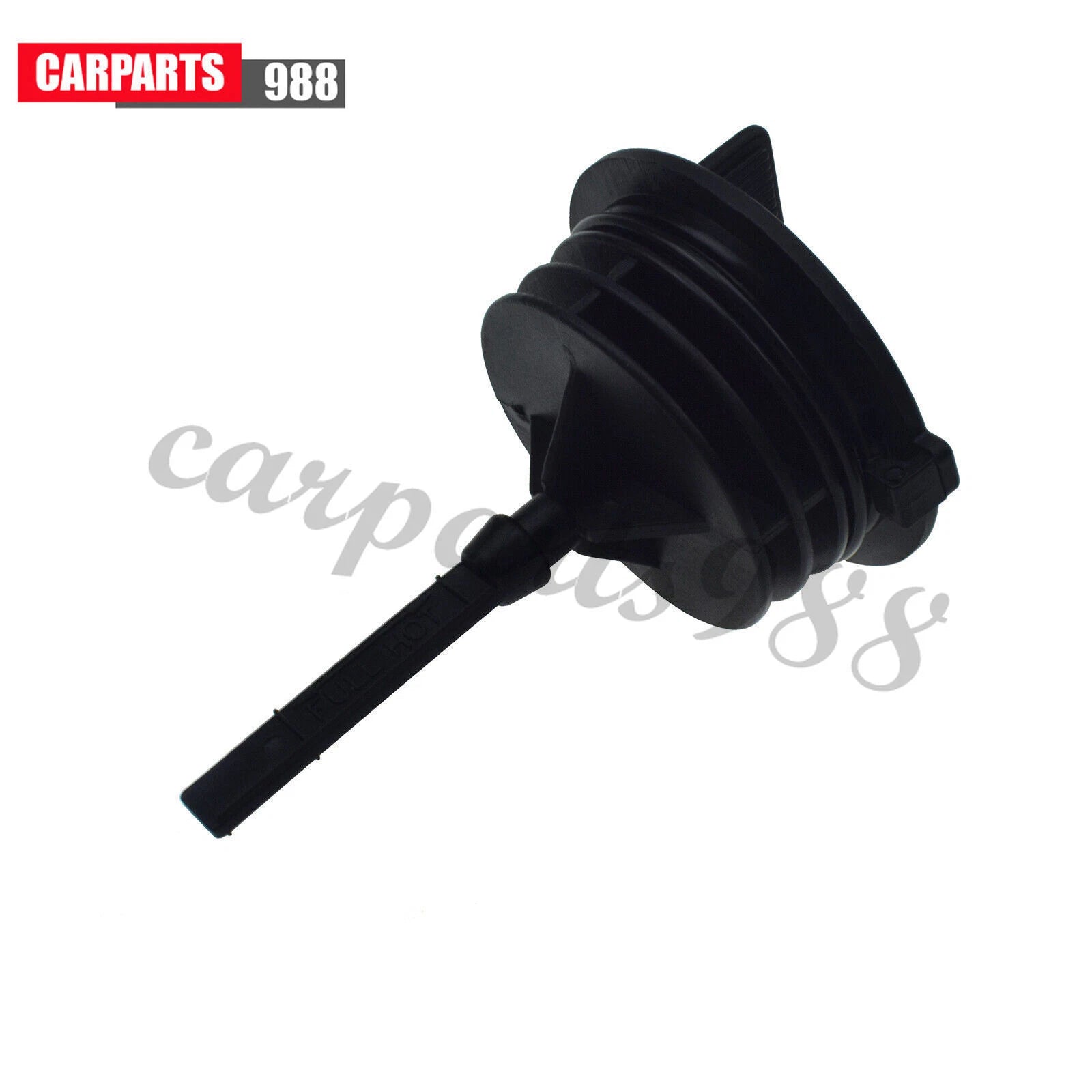 Power Steering Pump Cap E1AZ3A006A for Ford Mustang Bronco LTD F150 F250 Truck 6B93BC-57