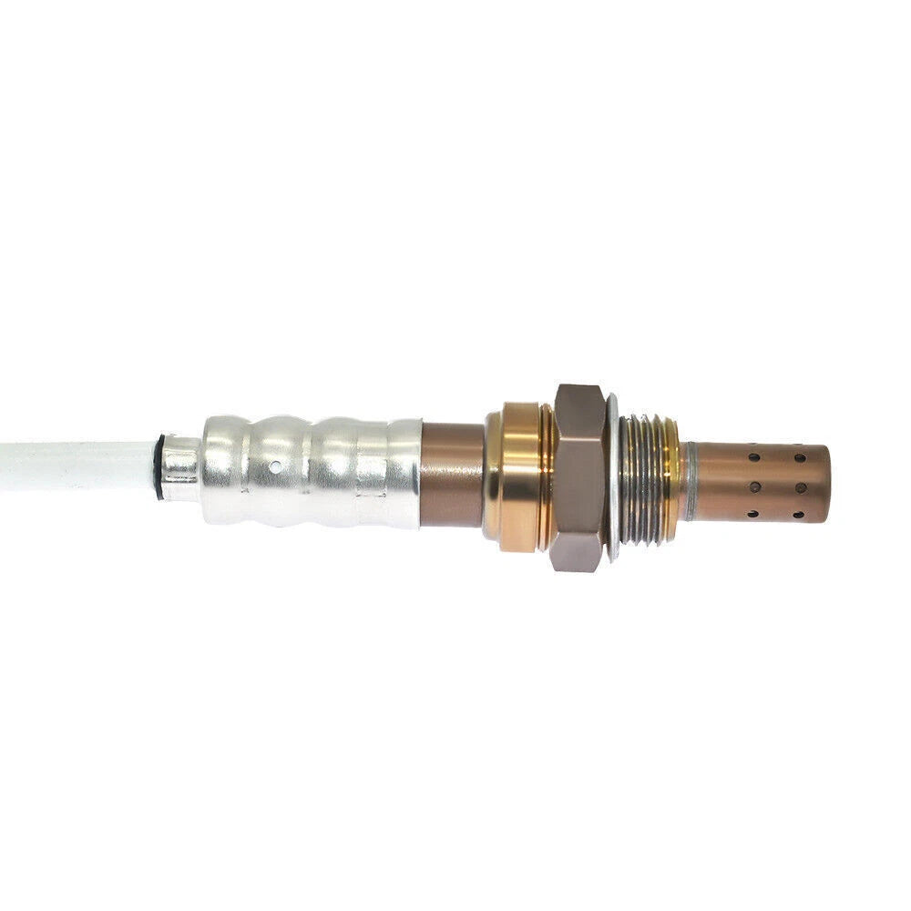 2PCS Oxygen O2 Sensor Downstream BE5Z-9G444-A For Ford Explorer Lincoln Mercury 6B93BC-57