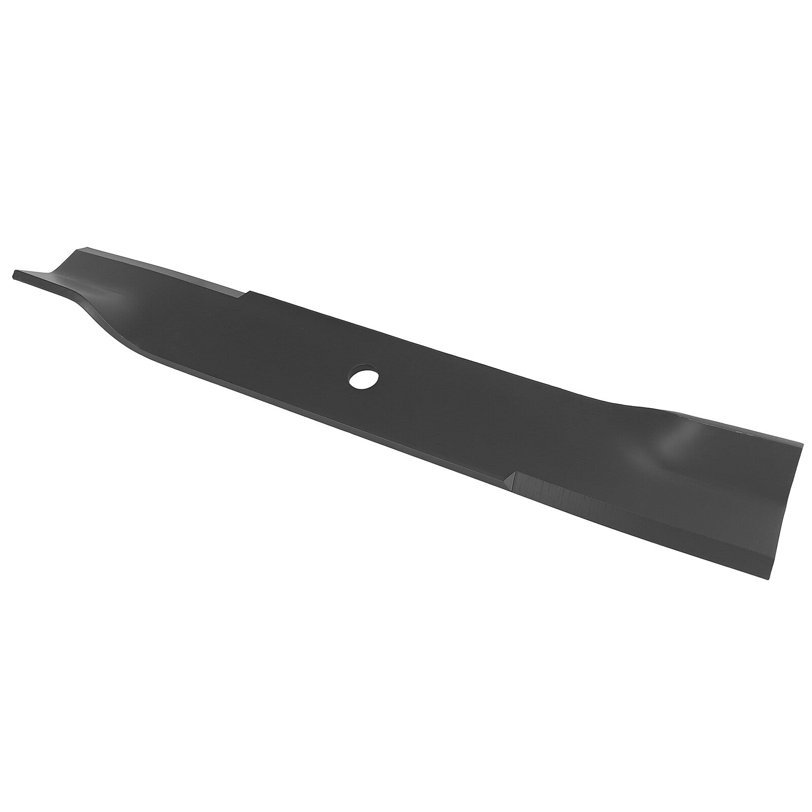 3Pack Mower Blades for 50" Dixie Chopper 30227-50, 3022750 6B93BC-57