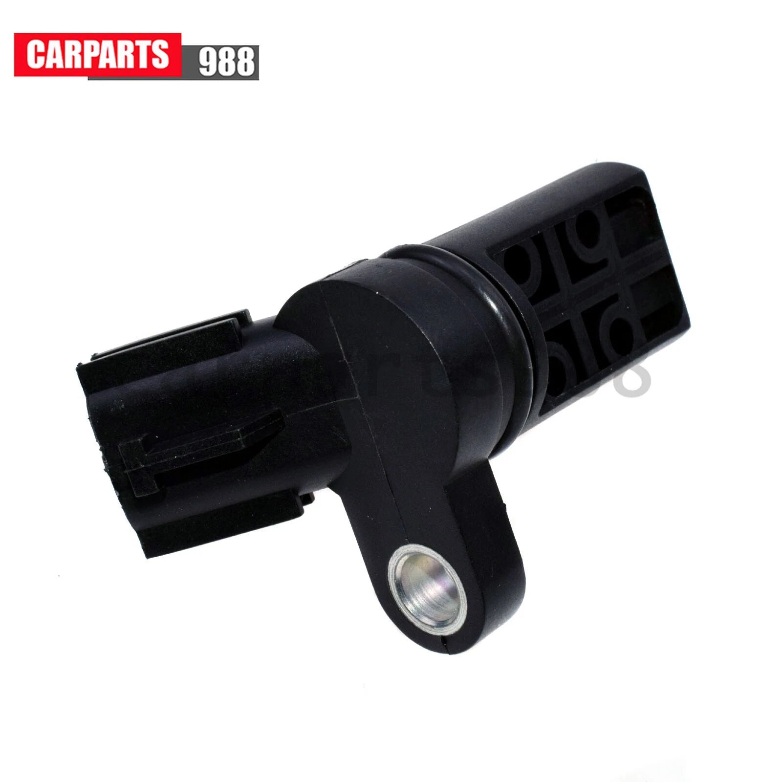 Camshaft Position Sensor For Nissan Altima Infiniti QX56 237314M560 23731-7Y000 6B93BC-57