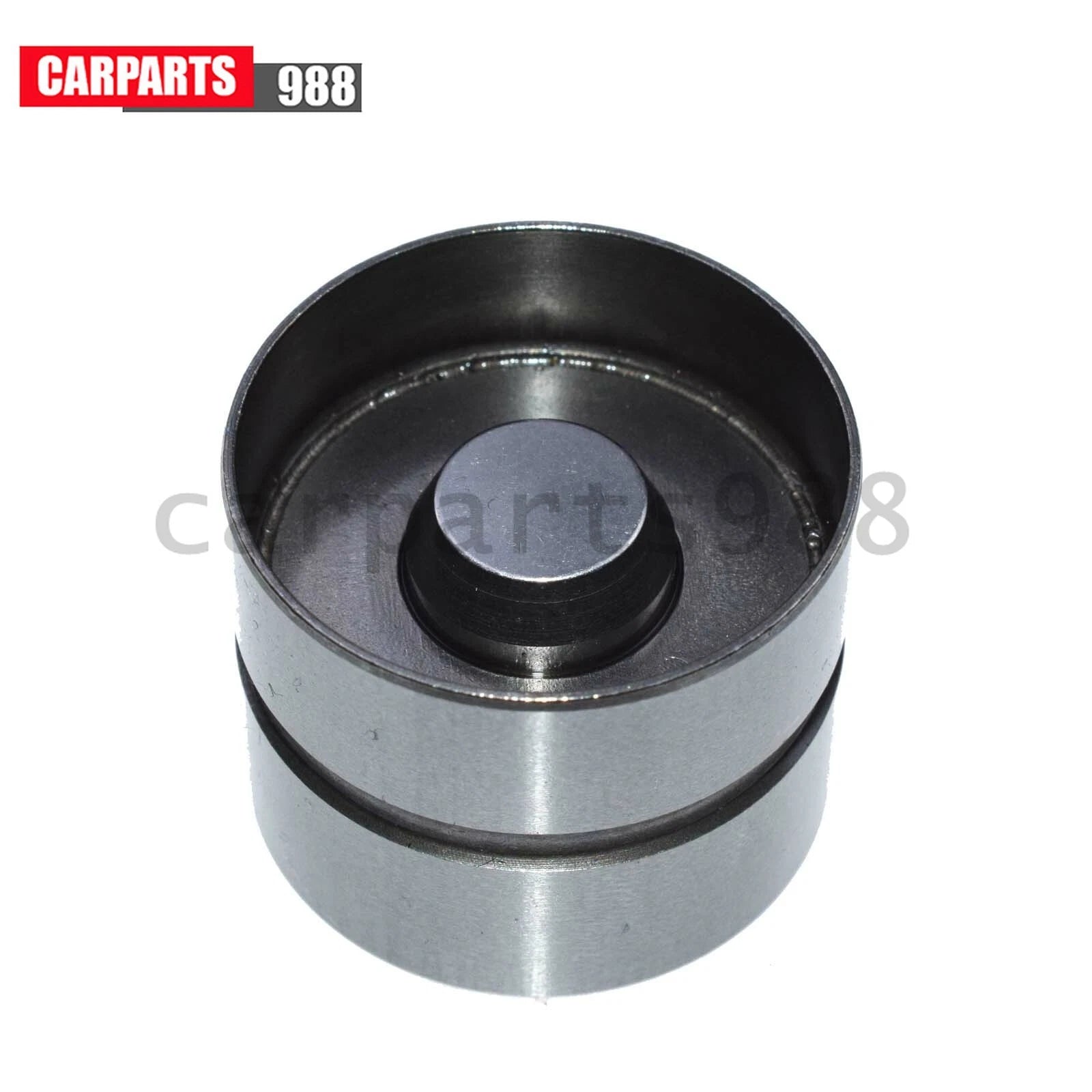 16Pcs Lash Adjuster Lifters For 90-05 Mazda Miata 93-02 Mazda Protege 626 LF6007 6B93BC-57