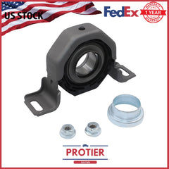 Drive Shaft Center Support for Escalade Avalanche Silverado Sierra Yukon 6B93BC-57