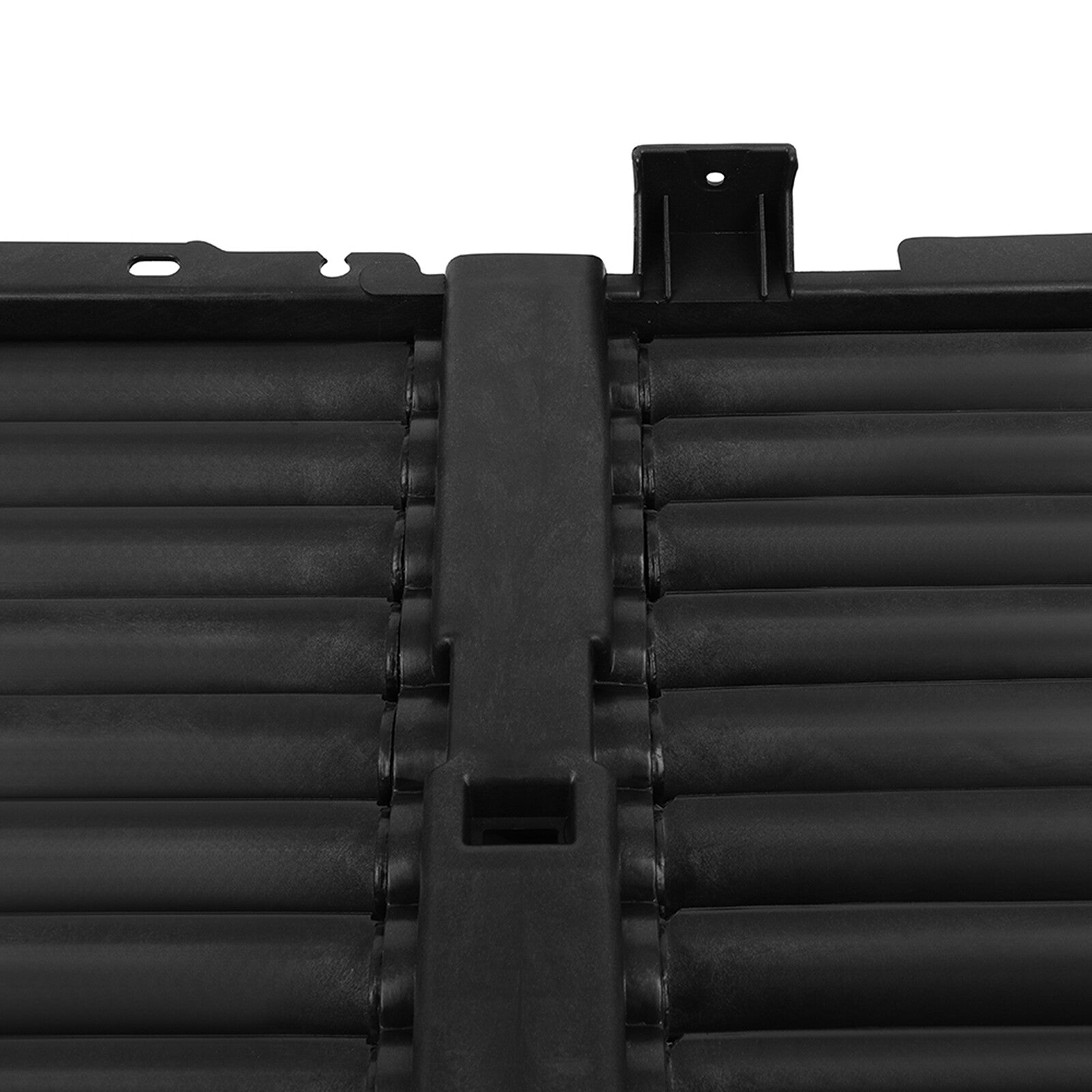 Radiator Shutter Grille Shutter For Chevrolet Equinox 2018 GMC Terrain 1.5 18-20 6B93BC-57