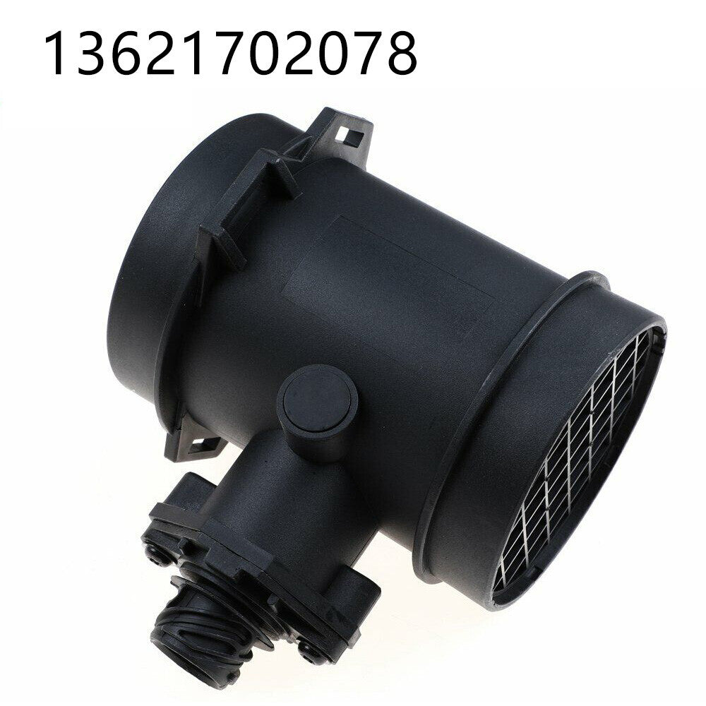 MAF Sensor Meter For BMW 540i 740i 840ci Z3 1992-2004 E34 E38 E39 V8 4.4L 4.0L