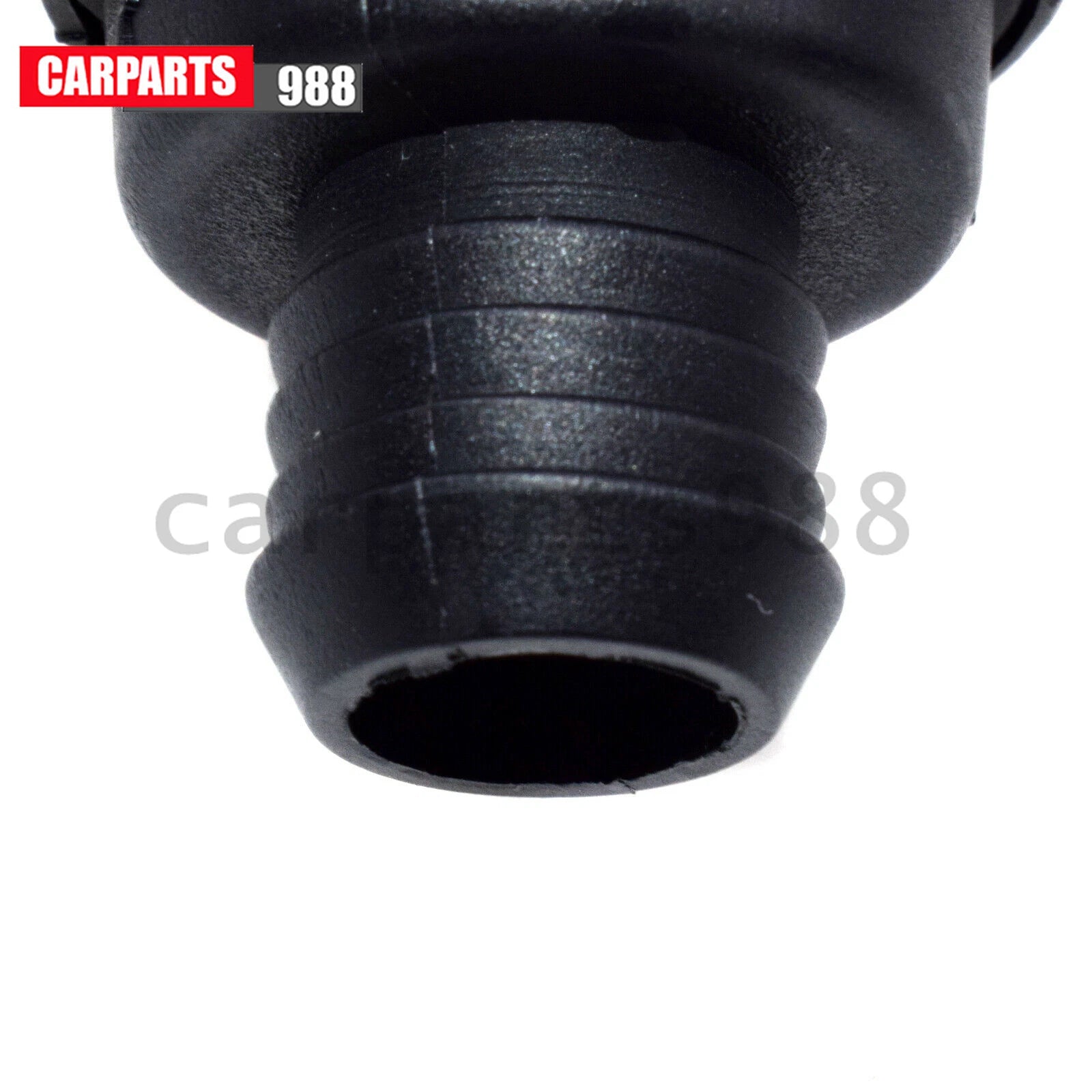Breather Hose One Way Valve For VW Jetta Beetle Golf Caddy Audi A1 A3 030103175B 6B93BC-57