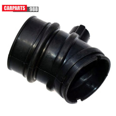 Air Cleaner Intake Hose For 2000 2001-2002 Toyota 4runner 3.4L V6 17882-62020 6B93BC-57