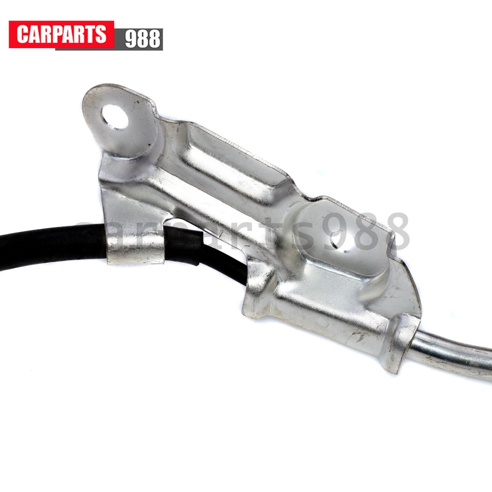 89543-07010 ABS Wheel Speed Sensor Front Left For Toyota Camry Avalon Solara 6B93BC-57