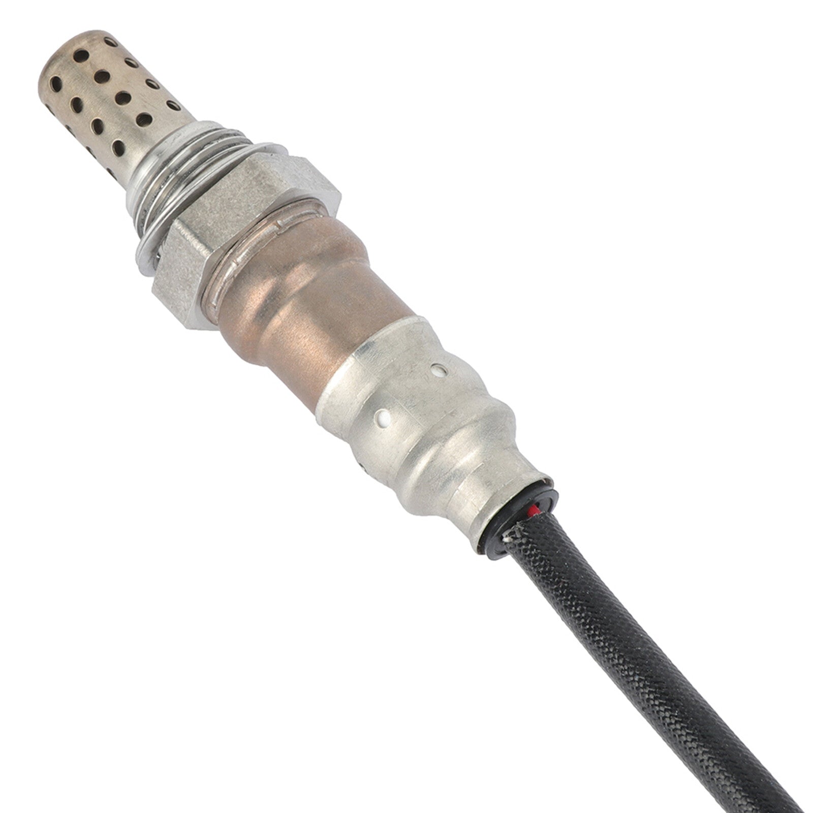 Downstream Post-Cat For 2007-2015 Mini Cooper 1.6L L4 Oxygen O2 02 Sensor 2 6B93BC-57