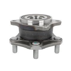 2 Pcs Wheel Hub Bearings Assembly Rear For 2006-2013 Suzuki Grand Vitara RWD 4WD 6B93BC-57