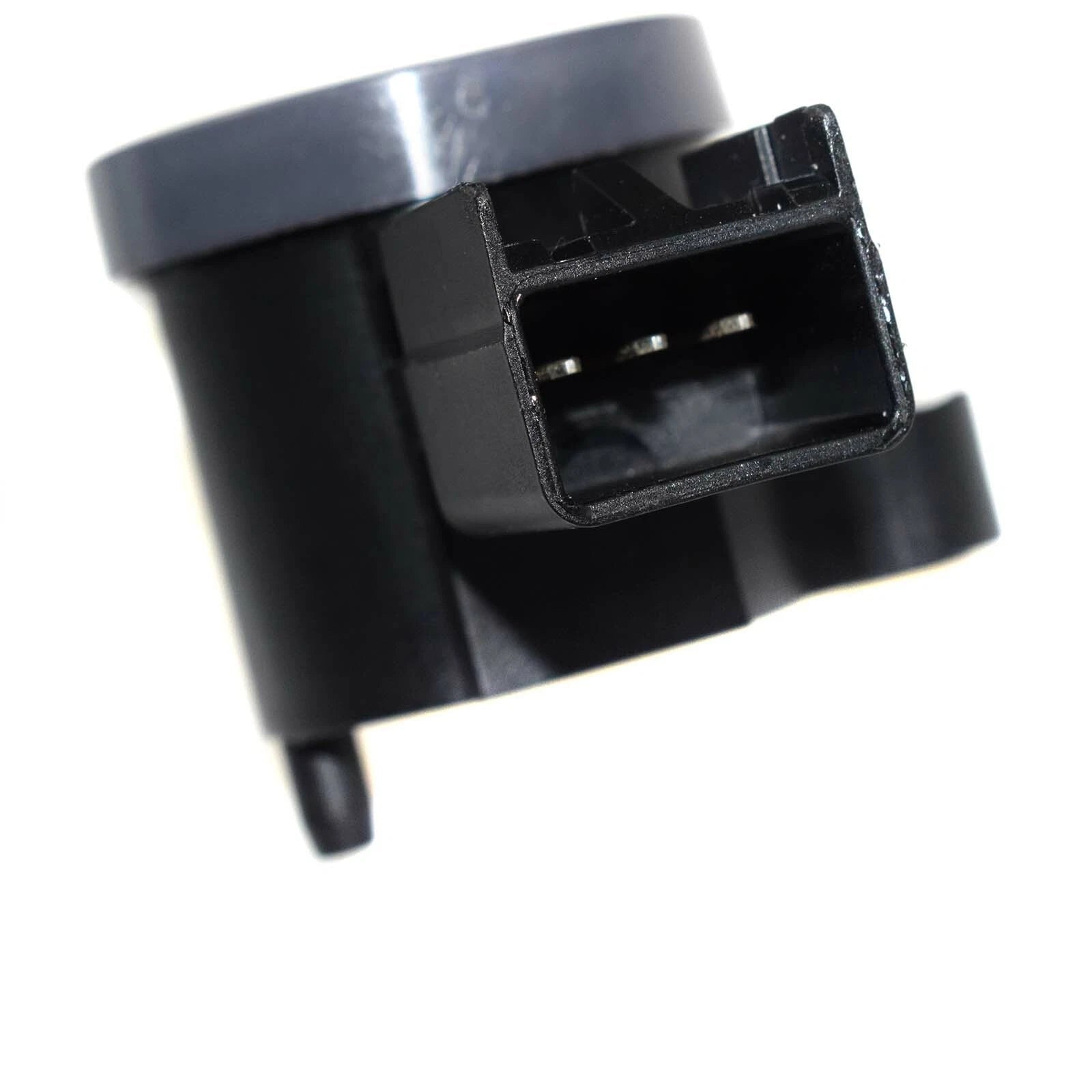 FOR 11-20 DODGE JOURNEY BRAKE STOP LIGHT LAMP PEDAL SENSOR SWITCH 56029473AC 6B93BC-57