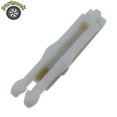 Front Left Seat Lock Running Rail Support for Audi A6 VW Bora Golf 4 Passat B5 6B93BC-57